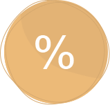 V každej fľaši viac ako 55% ovocia